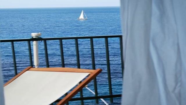 Casa Agave - Palermo - Italy смотреть онлайн