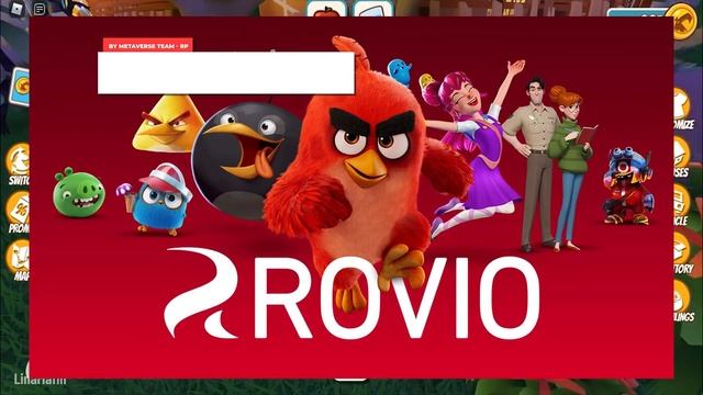 New Roblox Games to play when your bored *MUST TRY* смотреть онлайн