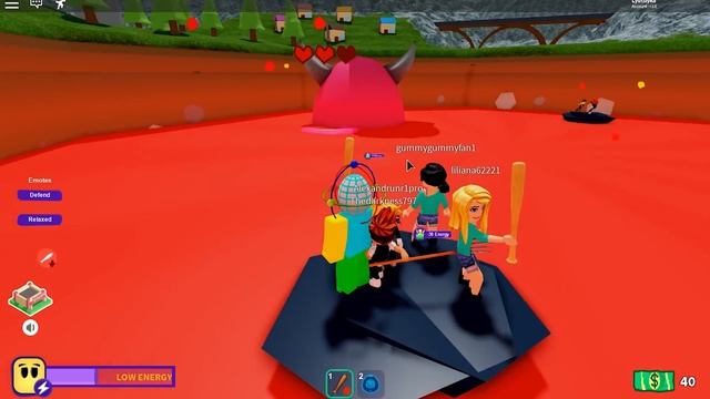 КАК ПОЛУЧИТЬ ЛЕДЯНОЕ ЯЙЦО И КТУЛХУ В РОБЛОКСЕ В НОВЫЙ РОБЛОКС ИВЕНТ ЭГГ ХАНТ 2020 ГОДА | ROBLOX смотреть онлайн