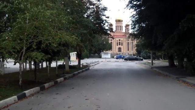 сальск  пушкино -бабьи слезы