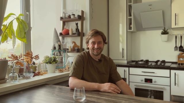 КТО должен ЗВОНИТЬ ПЕРВЫМ? НУЖНО ли идти В ЗАГС? Важнее ДРУЗЬЯ или ЛЮБОВЬ? Мужское мнение смотреть онлайн