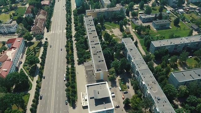 Бобруйск | Минская | 2020 смотреть онлайн