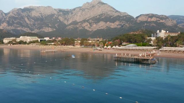 Получите подборку туров в Кемер,Турция смотреть онлайн