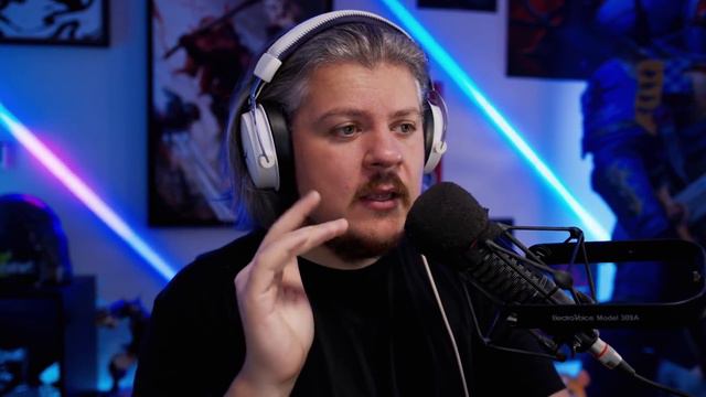 AGE OF EMPIRES IV : RÉCHAUFFÉ OU VRAIE SUITE RÉUSSIE ? ► Mes impressions смотреть онлайн