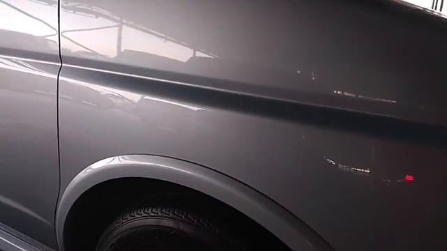 Стептердин баасына эмне болгон? смотреть онлайн