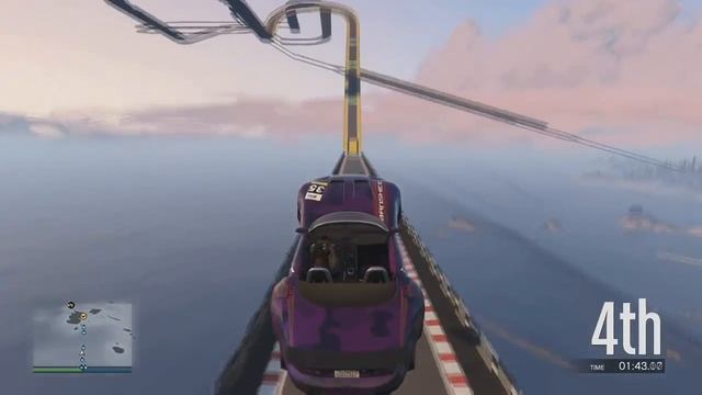 КАК СТАТЬ РЭПЕРОМ!?? ПУТЬ К РЭПУ! (пилотный выпуск) смотреть онлайн