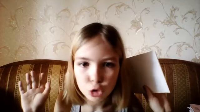 Что можно сделать на 23 февраля смотреть онлайн