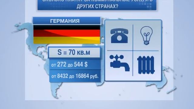 Новостная графика "Где самая дорогая коммуналка".mov смотреть онлайн
