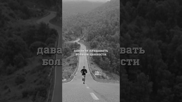 Edick-17072022-0001.mp4