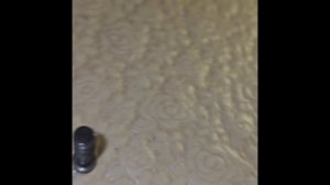 Неудачный тюнинг оружия мелкашки 22 lr Соболь ложе от Mastergun