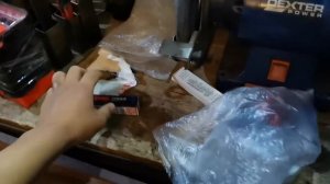 Замена свечей Toyota Prado 120 3.4 5VZ-FE