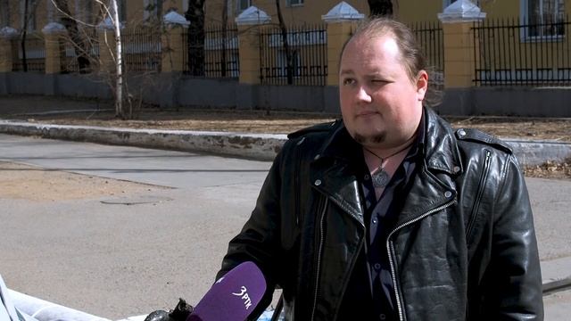 Читинские автовладельцы не могут застраховать свои транспортные средства смотреть онлайн