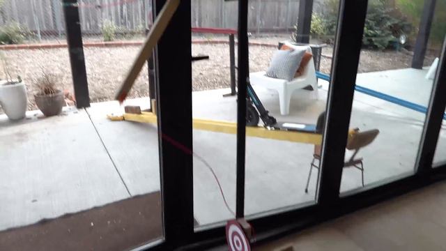 30 Minutes Of RUBE GOLDBERG MACHINES! - Satisfying And Relaxing Compilation