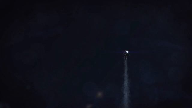 Mass Effect 3 - Leviathan III смотреть онлайн