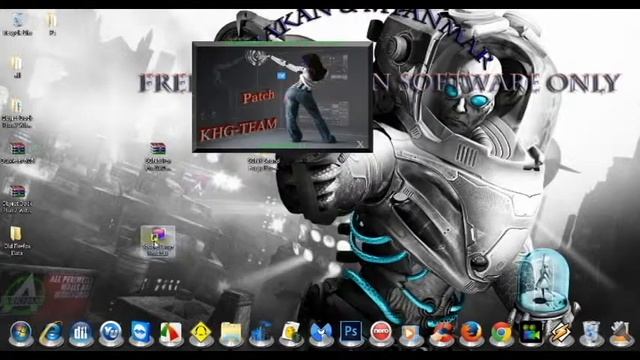 SONY Sound Forge Pro 11.0 смотреть онлайн