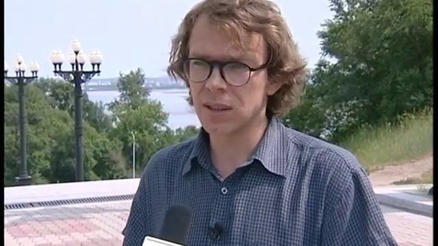 Кинофестиваль "Поколение АССА" смотреть онлайн