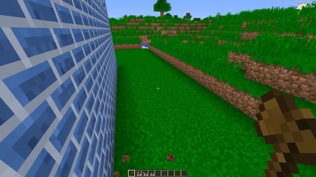 BEBEK TOMBİŞ VS EV ? - Minecraft смотреть онлайн