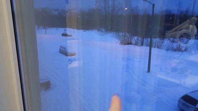 ВЛОГ. Будни мастера маникюра. ХРАНЕНИЕ РАСХОДНИКОВ. Капсульная кофемашина Delongi смотреть онлайн