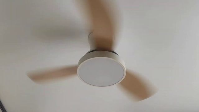 Люстра-вентилятор 106 см смотреть онлайн