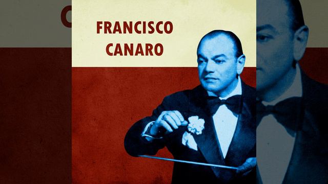 Maria смотреть онлайн