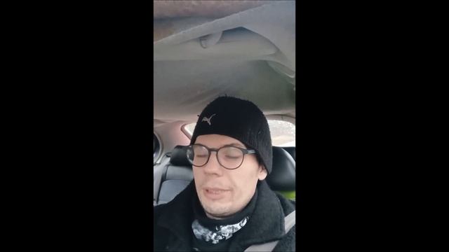 Wymianna wtrysów na wydajniejsze Reno Megan 1.4 95 km czyt.Opis смотреть онлайн