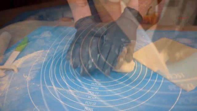 Быстрый Завтрак который Съедите В Один Миг. Рецепт Сосиски в Тесте от Смачно ТВ смотреть онлайн