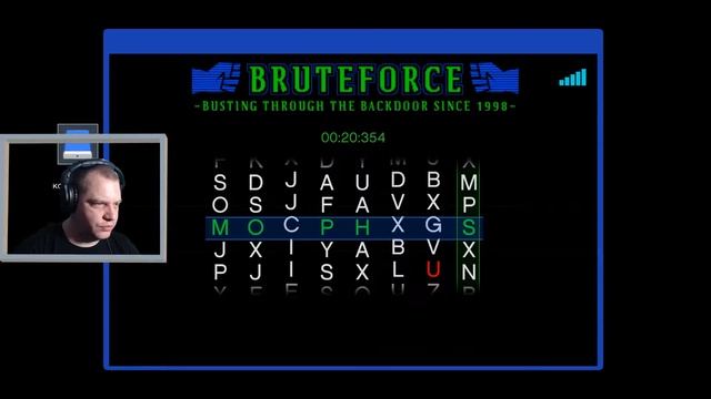 ?ГТА 5(V) ➤ Прохождение ➤ 53 миссия ➤ Налет на Бюро смотреть онлайн
