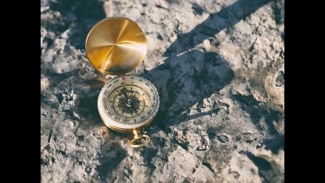 А что, если тревожность, как заноза, сидит во мне? Абрахам-Хикс. смотреть онлайн