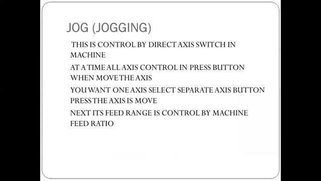 933 4214 4290P An Over View Practical Demo Of CNC Machine Operation 2 Axis & 3 Axis Machines TAMIL смотреть онлайн