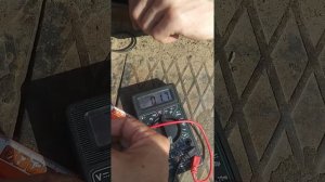 Замена предохранителя в муфте компрессора кондиционера Опель Астра Н