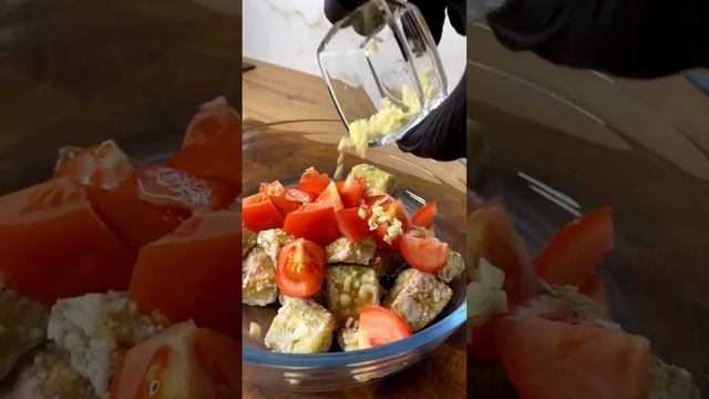 Комиксы и Аниме