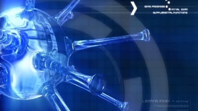 Cyborgs смотреть онлайн