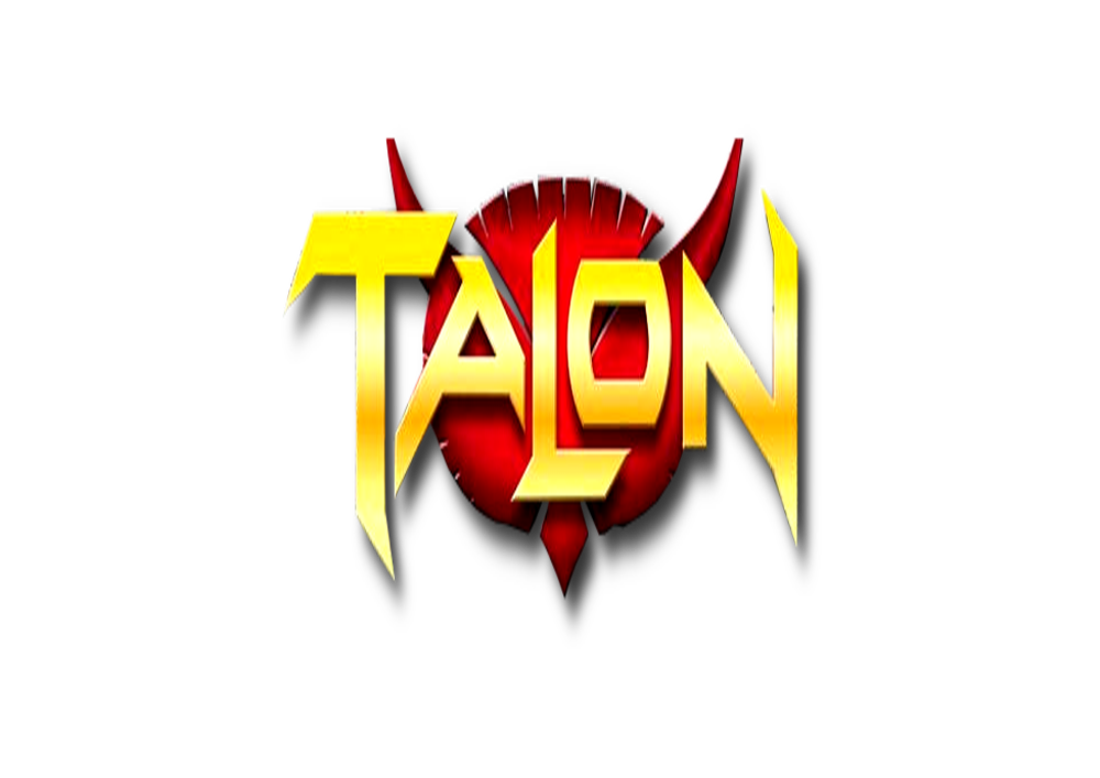 Talon Biography