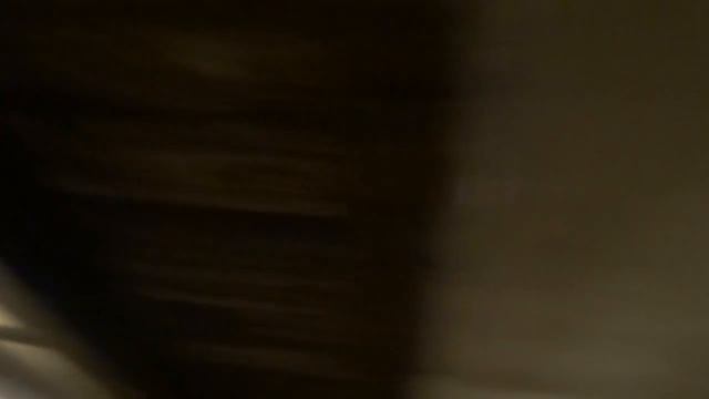 КАКИЕ ТРУБЫ ИСПОЛЬЗОВАТЬ ДЛЯ ВЕНТИЛЯЦИИ? Плюсы, минусы и ЦЕНЫ разных видов вентиляционных труб! смотреть онлайн