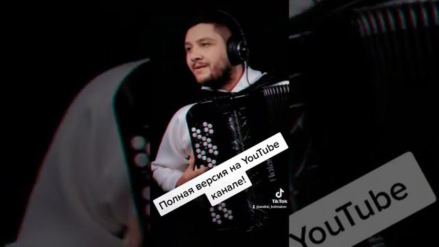 Карусель #баян #набаяне смотреть онлайн