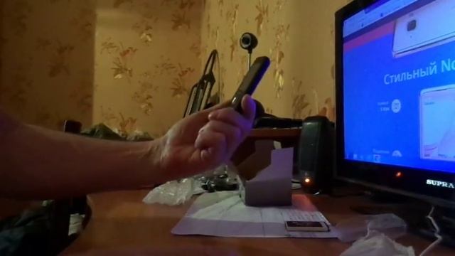 Покупка с интернет-магазина . Полнейший обман . смотреть онлайн