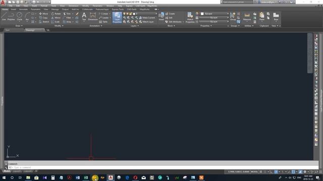 Level Calculation in Excel with VBA Code смотреть онлайн