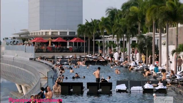 ярмарка тщеславия смотреть онлайн