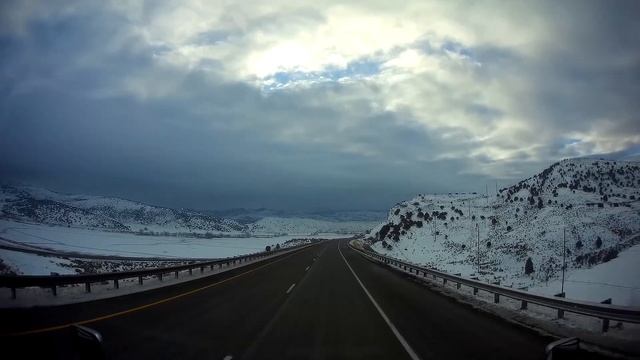 Chris Rea Looking For The Summer HD смотреть онлайн