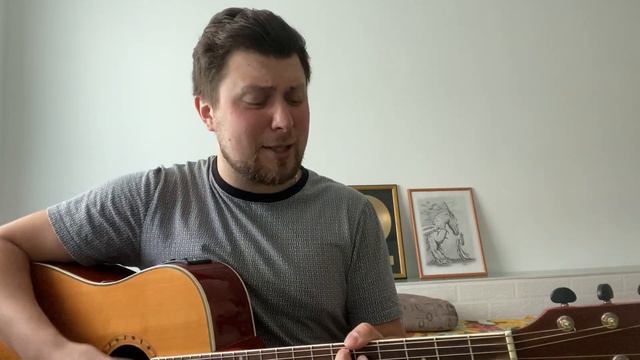Badhoven - Вместо 1000 слов смотреть онлайн