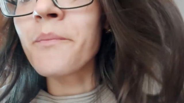 Обзор ремонта детской комнаты на даче. Ремонт полов. смотреть онлайн