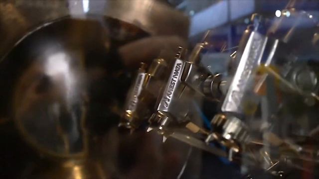 ?Boiler for envelope coating BG-40 BG-80 extra video Minipress.ru смотреть онлайн