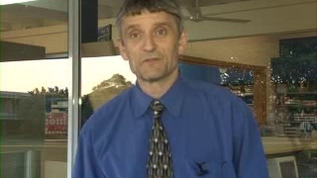 Nigel Gibson смотреть онлайн