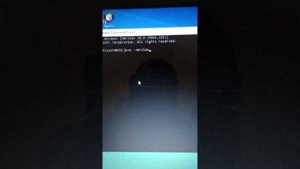 How to check jdk version || Java Development kit Version