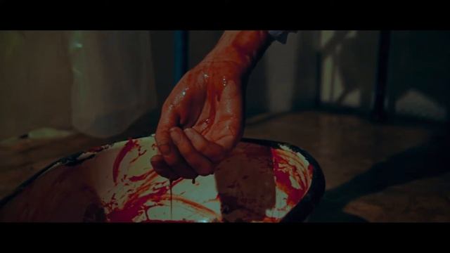 клиника 2 смотреть онлайн