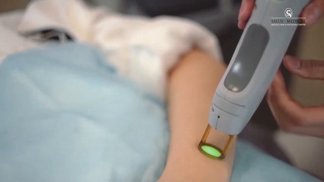 Лазерная эпиляция Лавковская Светлана Алексеевна смотреть онлайн