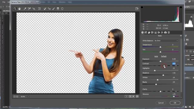 Happy Birthday Creative Manipulation Photoshop CC 2017 Latest Tutorial смотреть онлайн