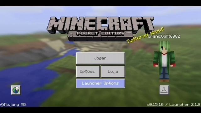 TOOLBOX MCPE 0.15.10 DOWNLOAD смотреть онлайн