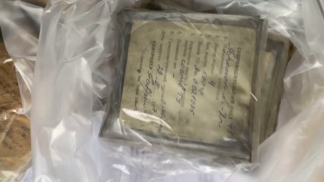 Никель-циркониевый сплав в виде порошка смотреть онлайн