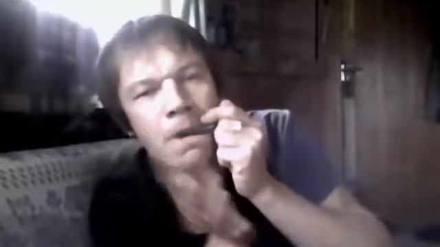 Хомус ВЕДУН Е Волгутова смотреть онлайн